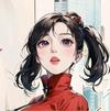 不愿意透露姓名的横滨水手球迷