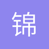 锦州伦敦体育场小唐7