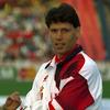 米兰传奇VanBasten