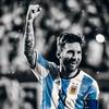 墨染messi