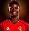 面包ManUTD