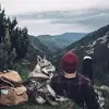 AbabekrMasum