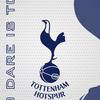 totenhamspur