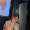 广西宝韵进球啊啊啊啊啊