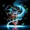 heoil0116
