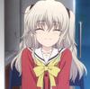 Tanikawa萌萌子