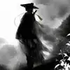 宜春莫利诺克斯球场小邹