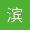Aa泰山