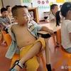 也就曼联有看头