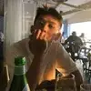 Chen_0731