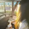 蕊灿