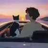 上海WWK竞技场小钟