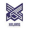 丝路雄鹰018
