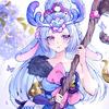 天津欧洲最佳年轻球员小吴3