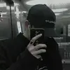 你的弗皇无限猖狂