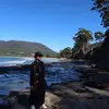 kirili