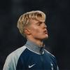 LucasBergvall_