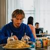 伯纳乌草坪管理员兼洒水工程师