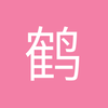 鹤岗拉齐奥小陆