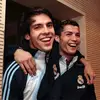 LakeCR7