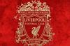 利物浦YNWA-