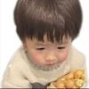 袮耳机听什么