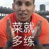 三层牛肉堡