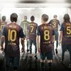 Schwarz-