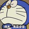 芜湖国际飞行员