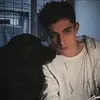 斯坦福桥之梦