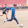 唐老师唐老师唐老师