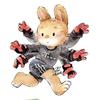 时光再慢点吧