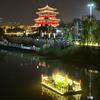 Cangzhou_