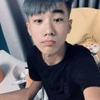 吕梁达姆施塔特98小熊