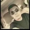 喝酒看球吹牛逼