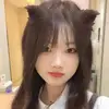劳内不是牢内