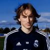 L-MODRIC9248