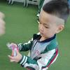 抚顺前腰小蔡