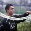 Cristiano35