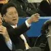 AA废材批发李哥