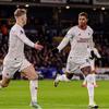 dzh1883