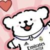 Royal_White