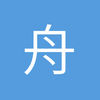 舟山亚洲足球先生小彭