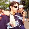 好名让人取嘞
