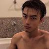 春风若有怜花意可否许我再年少