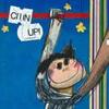 cmmdmn