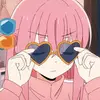 昼aaa