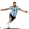 Crespo99