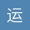 运城边锋小吴