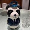 上海大磨坊球场小冯4